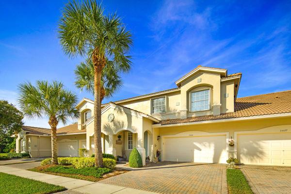 Addison Lakes, 23081 Addison Lakes Cir, Boca Raton, Florida 33433, image 1