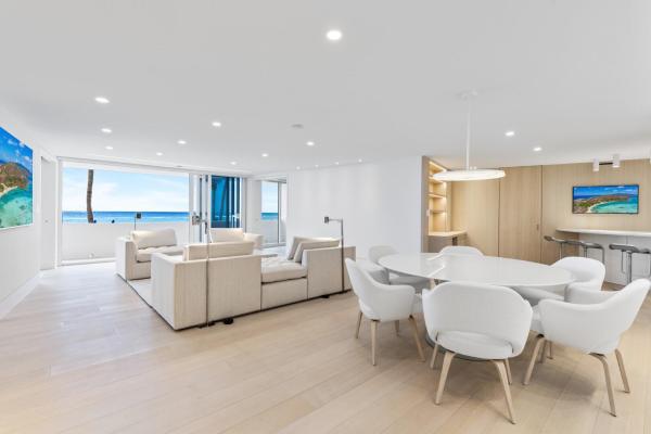 Sun & Surf, 100 Sunrise Ave #201, Palm Beach, Florida 33480, image 1