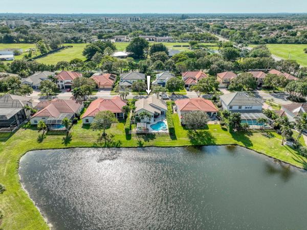 Monterey Estates, 7409 Serrano Ter, Delray Beach, Florida 33446, image 1