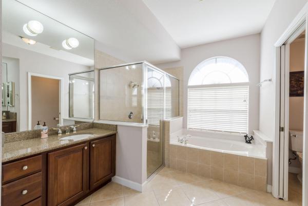 Monterey Estates, 7409 Serrano Ter, Delray Beach, Florida 33446, image 3
