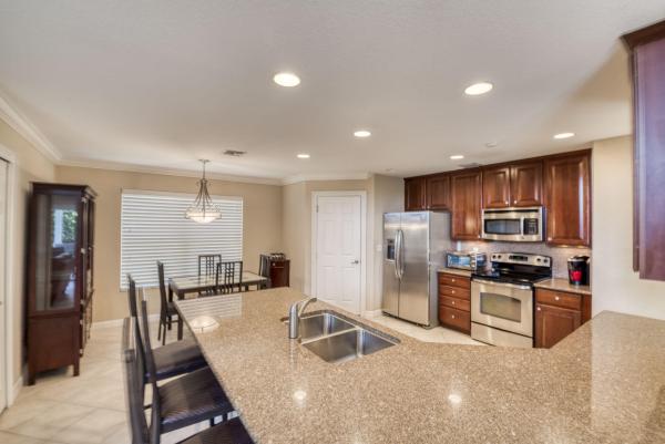 Monterey Estates, 7409 Serrano Ter, Delray Beach, Florida 33446, image 2
