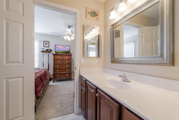 Monterey Estates, 7409 Serrano Ter, Delray Beach, Florida 33446, image 1
