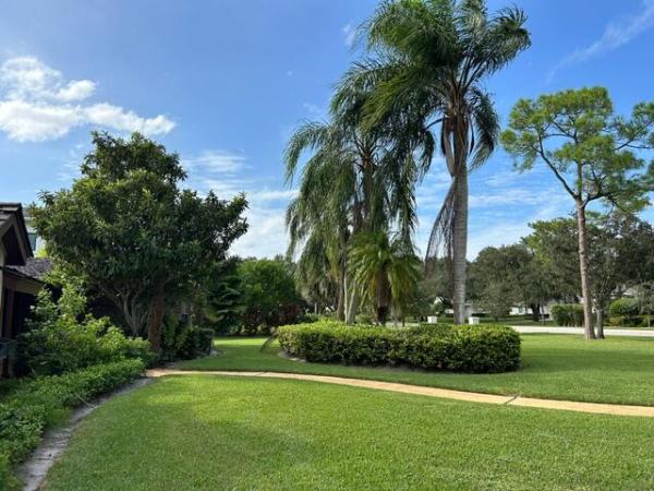 Steeplechase, 7807 Steeplechase Dr, Palm Beach Gardens, Florida 33418, image 1