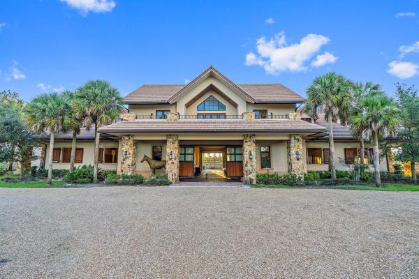 Ranch Estates, 1500 SE Ranch Rd, Jupiter, Florida 33478, image 1