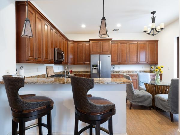 Ranch Estates, 1500 SE Ranch Rd, Jupiter, Florida 33478, image 1