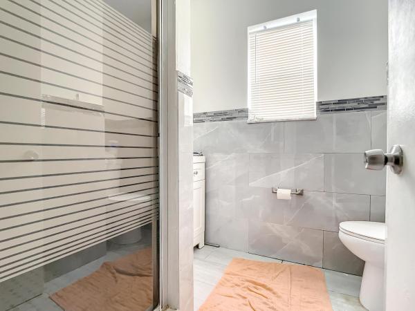 Sieber, 911 Rudolf Rd, Lake Worth, Florida 33461, image 1