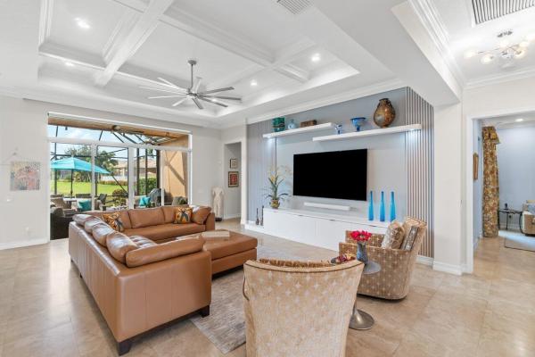 Valencia Reserve, 10823 Broadview Bay Pt, Boynton Beach, Florida 33473, image 2