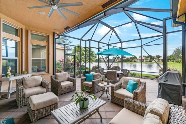Valencia Reserve, 10823 Broadview Bay Pt, Boynton Beach, Florida 33473, image 1