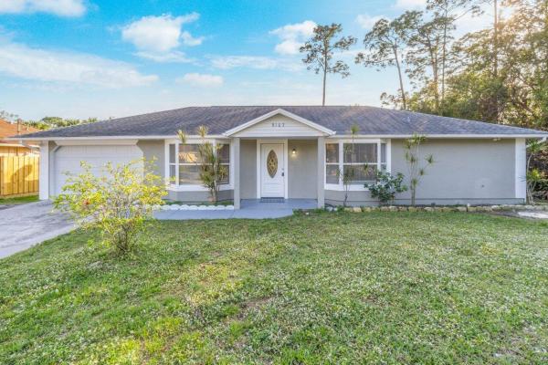 Lakewood Park, 8103 Winter Garden Pkwy, Fort Pierce, Florida 34951, image 2