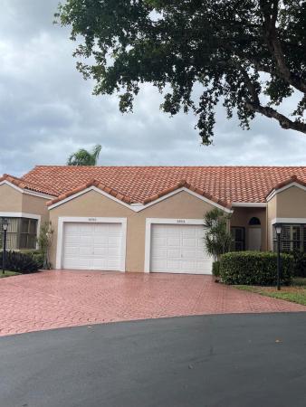 Meridiana At Boca Pointe, 22711 Meridiana Dr, Boca Raton, Florida 33433, image 1