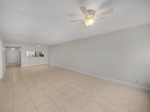 Lucerne Greens, 4712 Lucerne Lakes Blvd E #102, Lake Worth, Florida 33467, image 1
