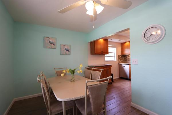 Wellington At Century Village, 160 Wellington J, West Palm Beach, Florida 33417, image 1