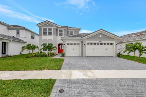 Orchards Of Westlake, 5134 Liberty Ln, Westlake, Florida 33470, image 1