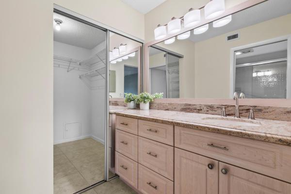Watersedge At Lakes Of Delray, 5550 Witney Dr #102, Delray Beach, Florida 33484, image 2