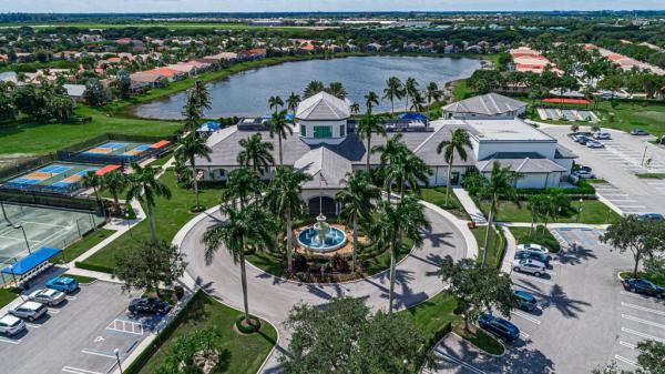 Siena Lakes At Venetian Isles, 8233 Grand Messina Cir, Boynton Beach, Florida 33472, image 1