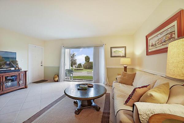 High Point West, 310 North Blvd #1C, Boynton Beach, Florida 33435, image 3