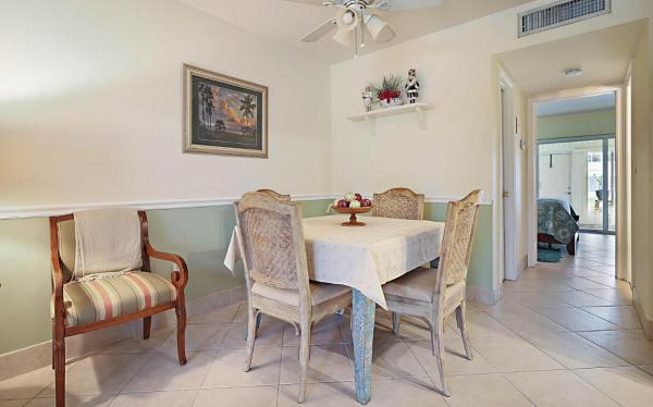 High Point West, 310 North Blvd #1C, Boynton Beach, Florida 33435, image 2