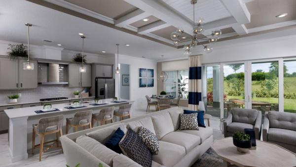 Arden, 702 Hookline Cir, Loxahatchee, Florida 33470, image 1
