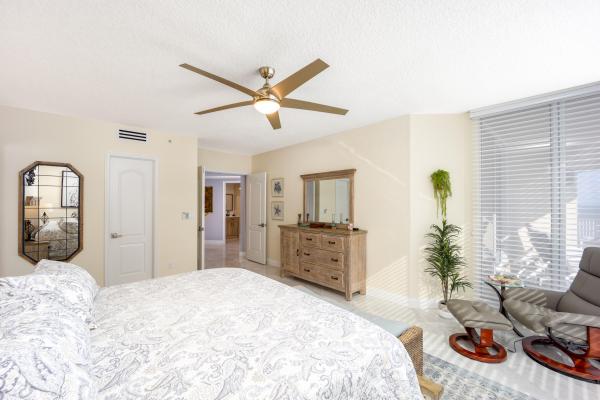 The Atrium On The Ocean, 2900 N Highway A1a #8d, Fort Pierce, Florida 34949, image 1