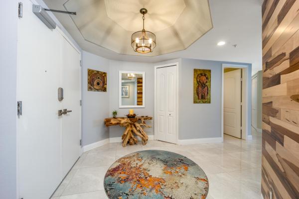 The Atrium On The Ocean, 2900 N Highway A1a #8d, Fort Pierce, Florida 34949, image 2