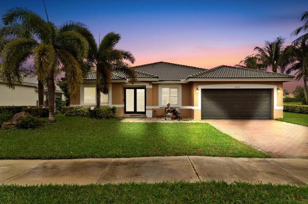 Vanderbilt Estates, 10932 NW 56th Ct, Coral Springs, Florida 33076, image 1