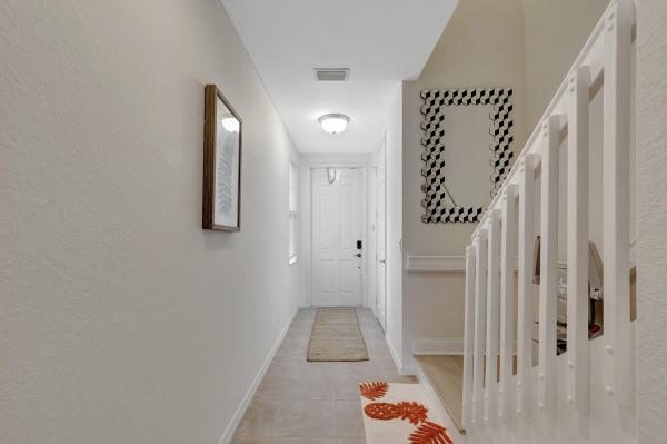 The Village At Swinton Square, 1023 Ventnor Ave #11B, Delray Beach, Florida 33444, image 1