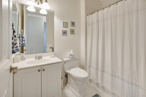 The Village At Swinton Square, 1023 Ventnor Ave #11B, Delray Beach, Florida 33444, image 3