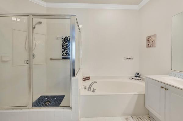 The Village At Swinton Square, 1023 Ventnor Ave #11B, Delray Beach, Florida 33444, image 2