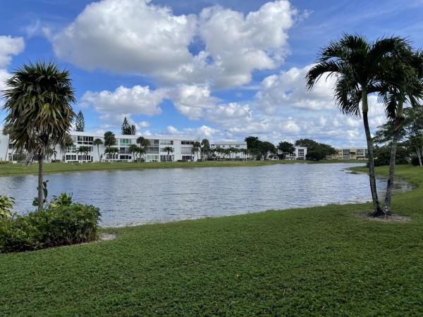 Wellington At Century Village, 203 Wellington L, West Palm Beach, Florida 33417, image 1