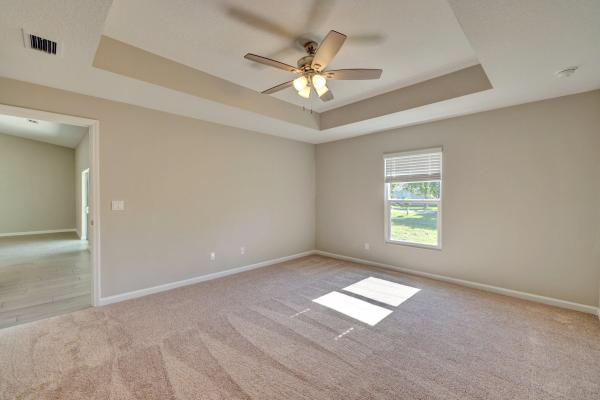 Southbend Lakes Estates, 2825 SE Pace Dr, Port St. Lucie, Florida 34984, image 1