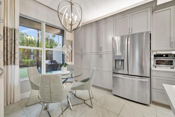 The Lakes At Polo Trace, 7963 Wildflower Shores Dr, Delray Beach, Florida 33446, image 1