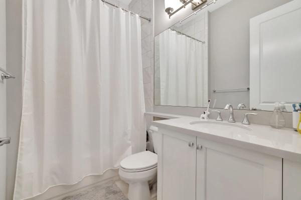 The Lakes At Polo Trace, 7963 Wildflower Shores Dr, Delray Beach, Florida 33446, image 3