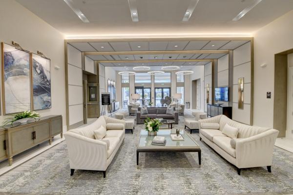 The Lakes At Polo Trace, 7963 Wildflower Shores Dr, Delray Beach, Florida 33446, image 2