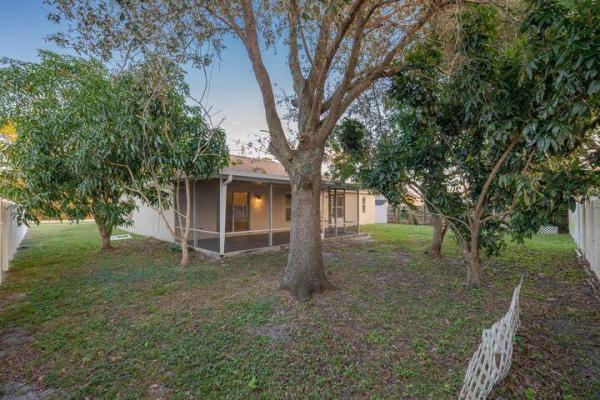 Gatlin Pines, 3282 SW Savona Blvd, Port St. Lucie, Florida 34953, image 2