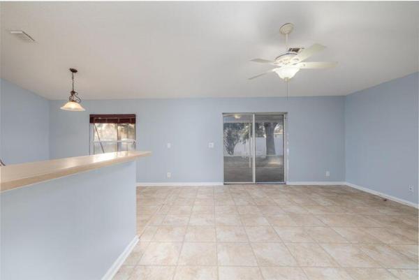 Gatlin Pines, 3282 SW Savona Blvd, Port St. Lucie, Florida 34953, image 1