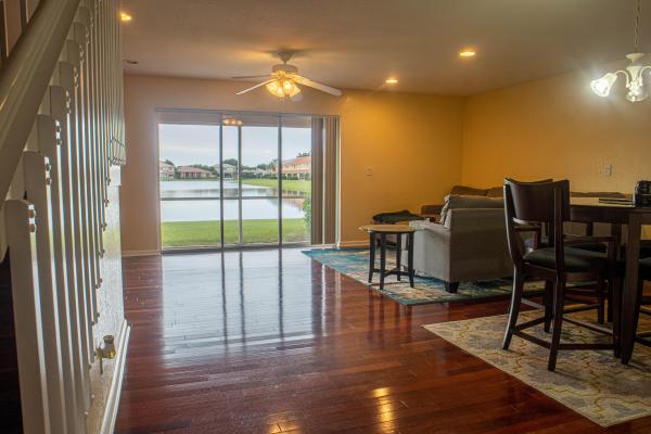 Sail Harbour At Briar Bay, 3089 Waddell Ave, West Palm Beach, Florida 33411, image 1
