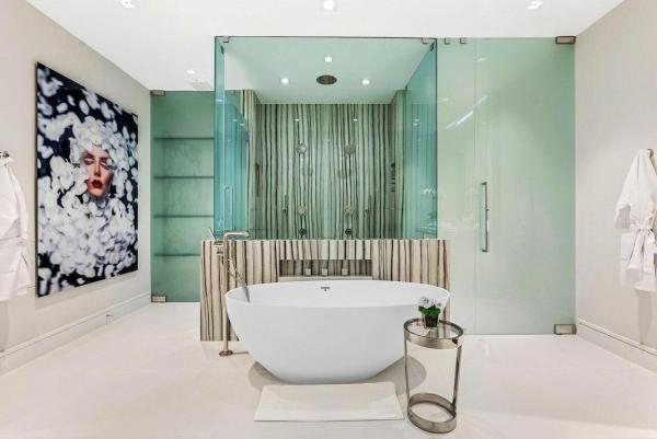 Boca Beach Residences, 725 S Ocean Blvd #103, Boca Raton, Florida 33432, image 1