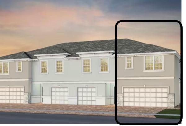 Cassia Estates, 2917 Olivia Ave #29-06, Lauderdale Lakes, Florida 33311, image 1