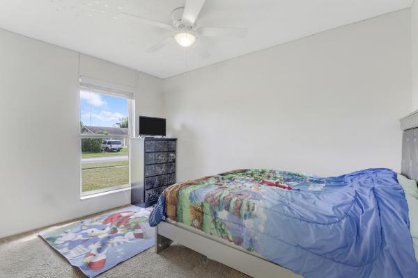 River Park, 824 SE Corto Ct, Port St. Lucie, Florida 34983, image 1
