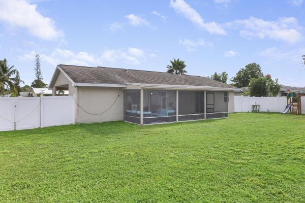 River Park, 824 SE Corto Ct, Port St. Lucie, Florida 34983, image 2