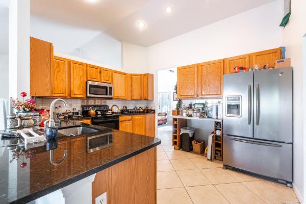 Tulip Park, 1037 SW Majorca Ave, Port St. Lucie, Florida 34953, image 2