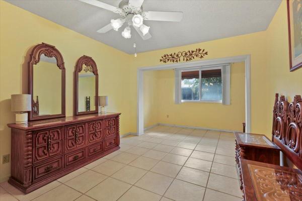 Boundbrook, 2541 Boundbrook Blvd #101, West Palm Beach, Florida 33406, image 2