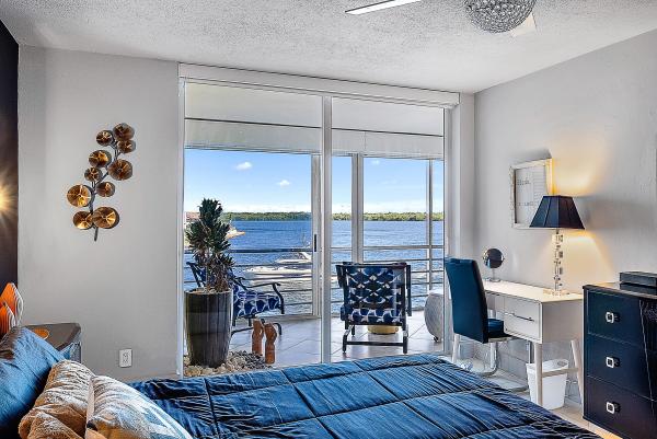 Lands End, 44 Yacht Club Dr #409, North Palm Beach, Florida 33408, image 1