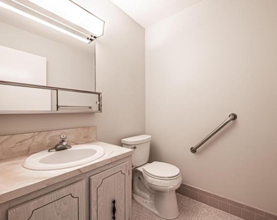 High Point 1 & 2 Of Delray West, 14659 S Canalview Dr #B, Delray Beach, Florida 33484, image 1