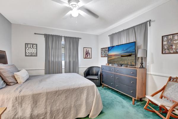Paradise Palms, 1939 Bonnie St, Boca Raton, Florida 33486, image 1