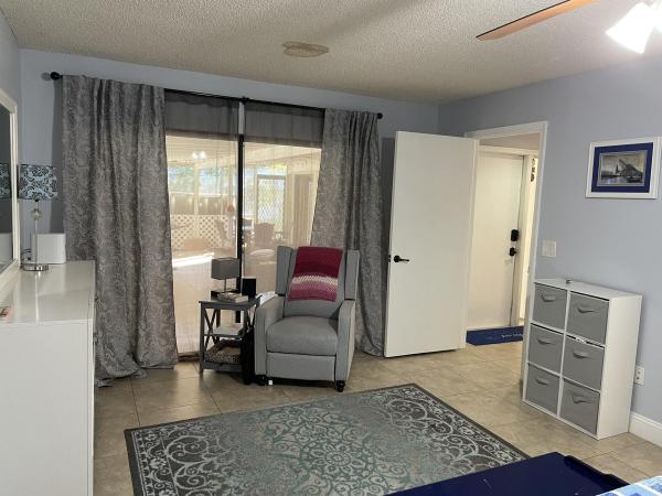 Quadrille Villas, 8052 Ambach Way #15a, Hypoluxo, Florida 33462, image 2