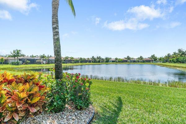 Valencia Bay, 12703 Copper Mountain Pass, Boynton Beach, Florida 33473, image 1