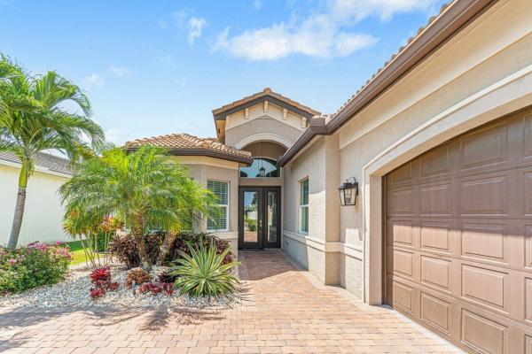 Valencia Bay, 12703 Copper Mountain Pass, Boynton Beach, Florida 33473, image 1