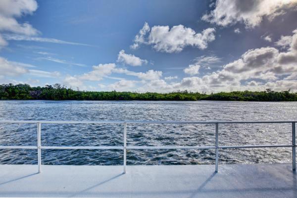 Sterling Village, 580 Horizons W #103, Boynton Beach, Florida 33435, image 1