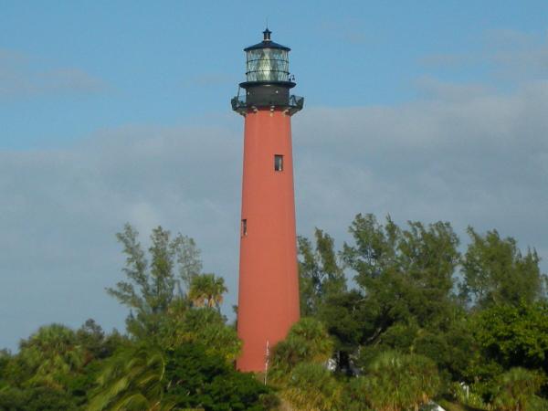 The Estuary At Jupiter Dunes, 4409 Fairway Dr N, Jupiter, Florida 33477, image 2
